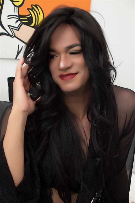 escort trans lisbon|TS/TV Escorts